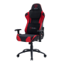 ONEX GX330 Series Gaming Chair - Black/Red , Onex
