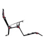 Next Level Racing Formula and GT Foldable Simulator Cockpit , F-GT Lite