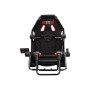 Next Level Racing Formula and GT Foldable Simulator Cockpit , F-GT Lite
