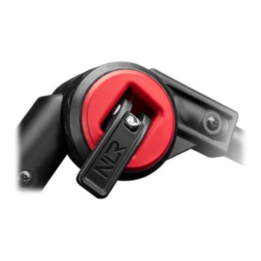 Next Level Racing Formula and GT Foldable Simulator Cockpit , F-GT Lite