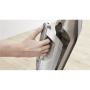 Bosch , Vacuum Ceaner , BBH3ALL23 Flexxo Gen2 23Vmax , Cordless operating , Handstick and Handheld , 21.6 V , Operating time (max) 50 min , Brown
