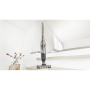 Bosch , Vacuum Ceaner , BBH3ALL23 Flexxo Gen2 23Vmax , Cordless operating , Handstick and Handheld , 21.6 V , Operating time (max) 50 min , Brown