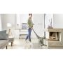 Bosch , Vacuum Ceaner , BBH3ALL23 Flexxo Gen2 23Vmax , Cordless operating , Handstick and Handheld , 21.6 V , Operating time (max) 50 min , Brown