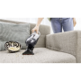 Bosch , Vacuum Ceaner , BBH3ALL23 Flexxo Gen2 23Vmax , Cordless operating , Handstick and Handheld , 21.6 V , Operating time (max) 50 min , Brown