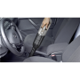 Bosch , Vacuum Ceaner , BBH3ALL23 Flexxo Gen2 23Vmax , Cordless operating , Handstick and Handheld , 21.6 V , Operating time (max) 50 min , Brown