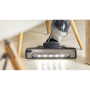 Bosch , Vacuum Ceaner , BBH3ALL23 Flexxo Gen2 23Vmax , Cordless operating , Handstick and Handheld , 21.6 V , Operating time (max) 50 min , Brown