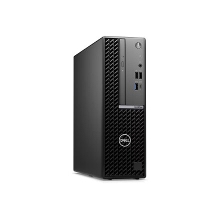 Dell OptiPlex , 7020 , Desktop , SFF , Intel Core i3 , i3-14100 , Internal memory 8 GB , DDR5 , Solid-state drive capacity 512 GB , Intel Integrated Graphics , Keyboard language English , Ubuntu , Warranty 36 month(s)