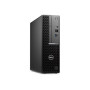 Dell OptiPlex , 7020 , Desktop , SFF , Intel Core i3 , i3-14100 , Internal memory 8 GB , DDR5 , Solid-state drive capacity 512 GB , Intel Integrated Graphics , Keyboard language English , Ubuntu , Warranty 36 month(s)