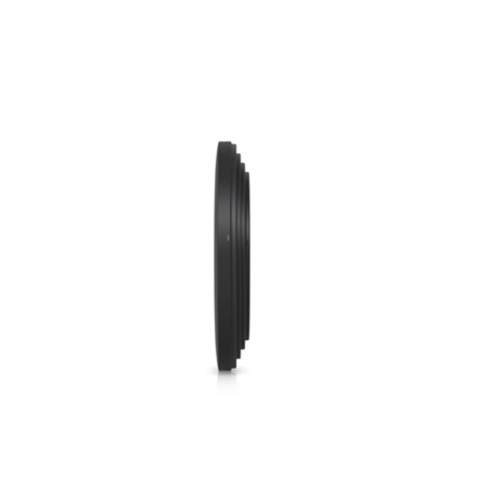 Ubiquiti U7 Pro XGS , U7-Pro-XGS-B , 802.11ax , 2.4 GHz, 5 GHz, 6 GHz , MU-MiMO Yes , PoE++
