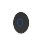 Ubiquiti U7 Pro XGS , U7-Pro-XGS-B , 802.11ax , 2.4 GHz, 5 GHz, 6 GHz , MU-MiMO Yes , PoE++