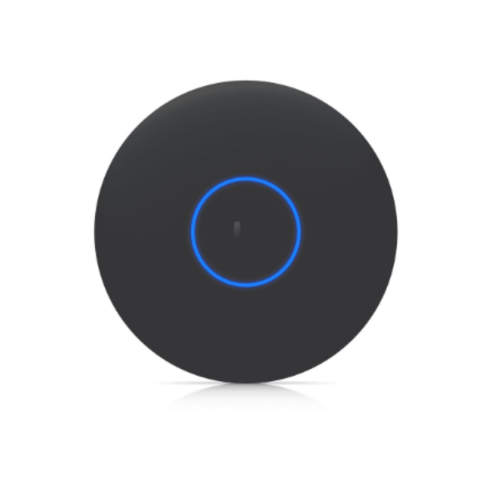 Ubiquiti U7 Pro XGS , U7-Pro-XGS-B , 802.11ax , 2.4 GHz, 5 GHz, 6 GHz , MU-MiMO Yes , PoE++