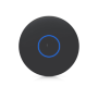 Ubiquiti U7 Pro XGS , U7-Pro-XGS-B , 802.11ax , 2.4 GHz, 5 GHz, 6 GHz , MU-MiMO Yes , PoE++