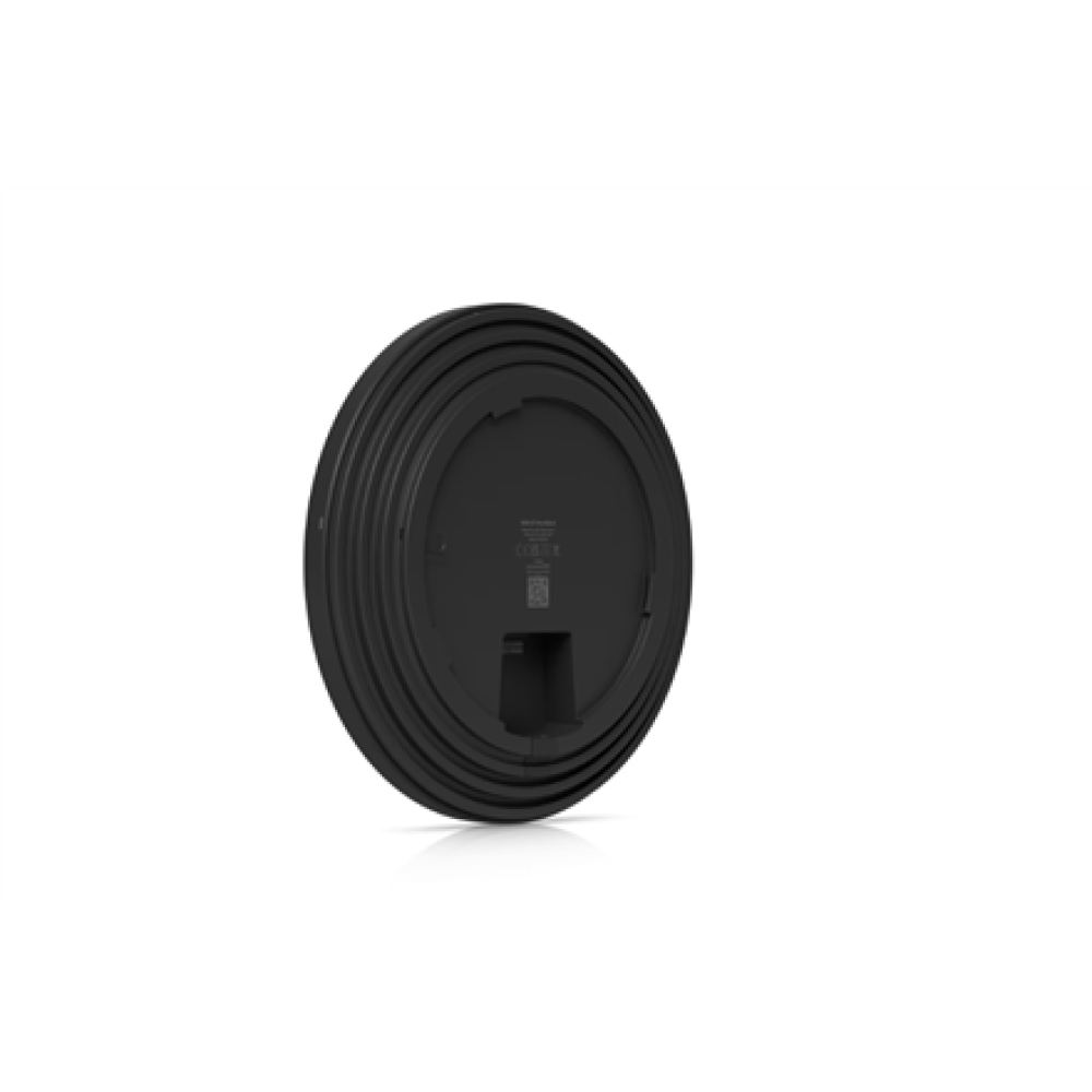 Ubiquiti U7 Pro XGS , U7-Pro-XGS-B , 802.11ax , 2.4 GHz, 5 GHz, 6 GHz , MU-MiMO Yes , PoE++