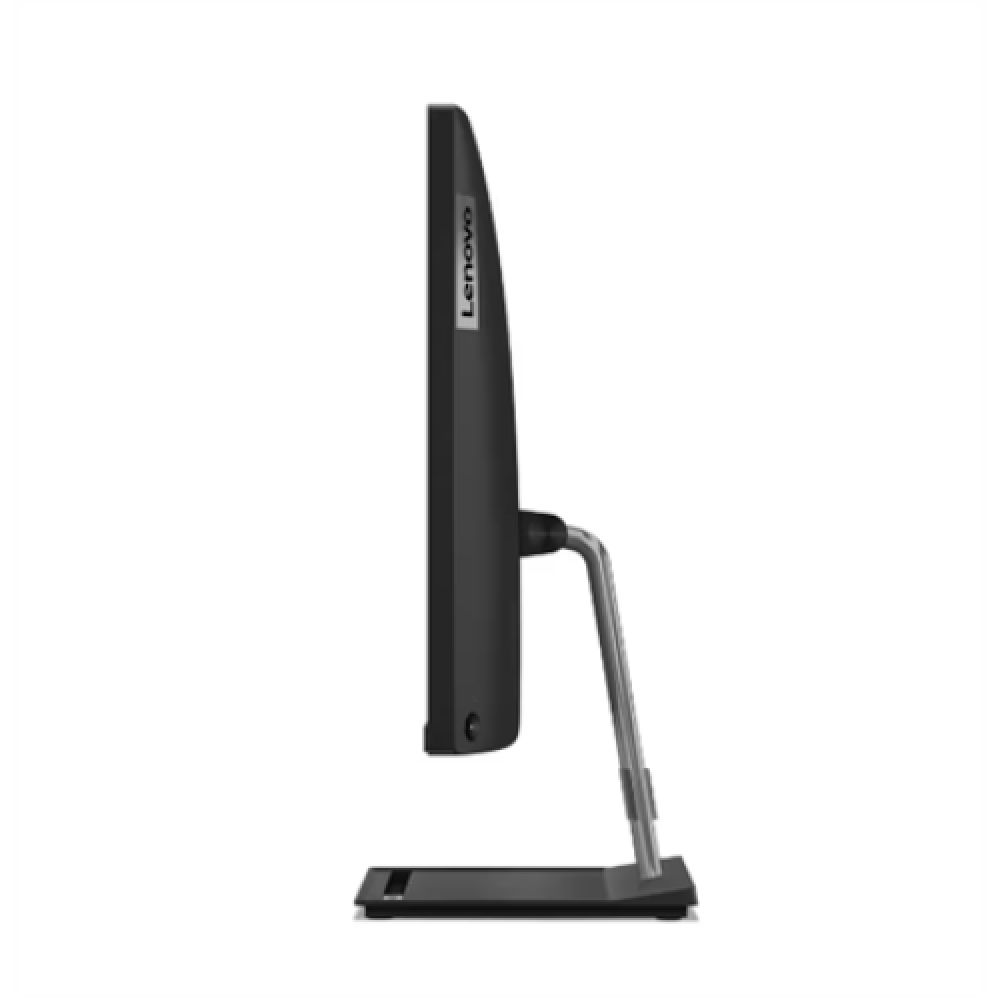 Lenovo ThinkCentre , neo 30a 27 (Gen 4) , Desktop , AIO , 27 , FHD , Intel Core i5 , 5-13420H , Internal memory 16 GB , SO-DIMM DDR4 , Solid-state drive capacity 256 GB , Intel UHD Graphics , Keyboard language English , Windows 11 Pro , Warranty 12 month(