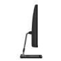 Lenovo ThinkCentre , neo 30a 27 (Gen 4) , Desktop , AIO , 27 , FHD , Intel Core i5 , 5-13420H , Internal memory 16 GB , SO-DIMM DDR4 , Solid-state drive capacity 256 GB , Intel UHD Graphics , Keyboard language English , Windows 11 Pro , Warranty 12 month(