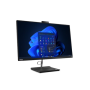 Lenovo ThinkCentre , neo 30a 27 (Gen 4) , Desktop , AIO , 27 , FHD , Intel Core i5 , 5-13420H , Internal memory 16 GB , SO-DIMM DDR4 , Solid-state drive capacity 256 GB , Intel UHD Graphics , Keyboard language English , Windows 11 Pro , Warranty 12 month(