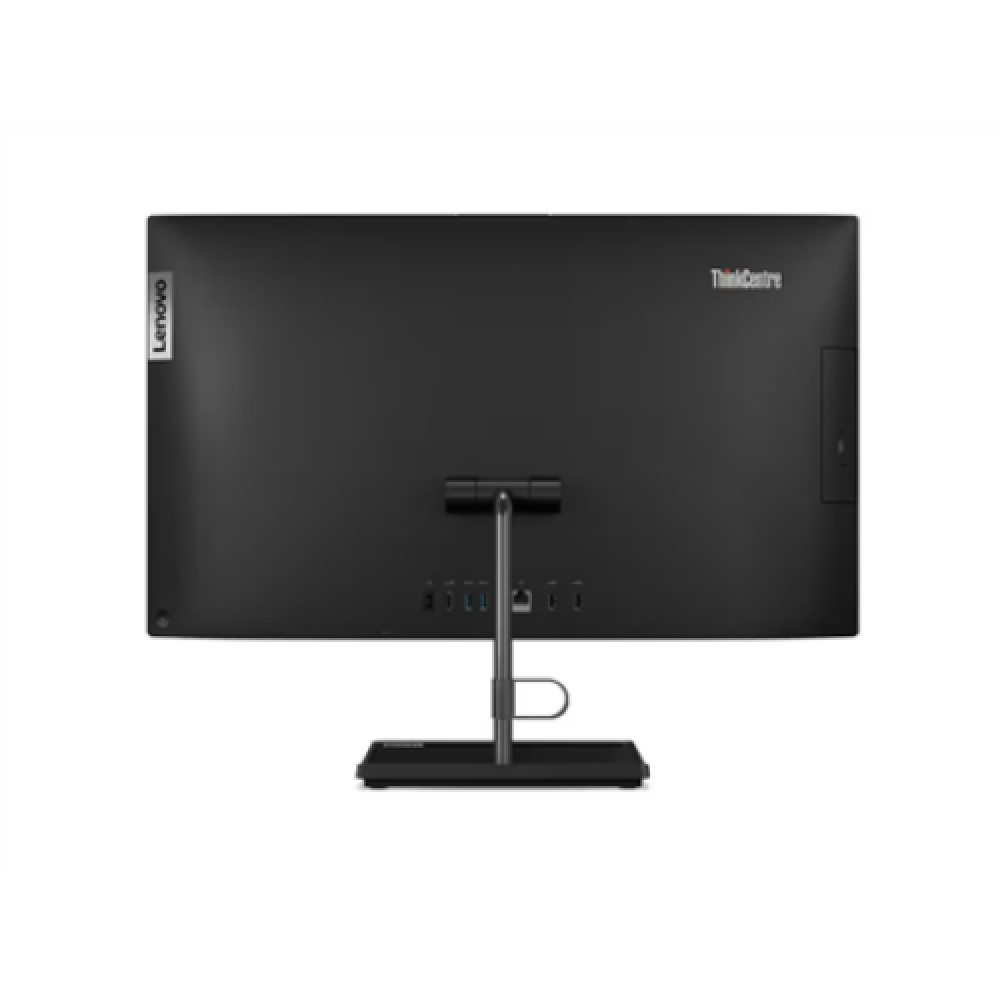 Lenovo ThinkCentre , neo 30a 27 (Gen 4) , Desktop , AIO , 27 , FHD , Intel Core i5 , 5-13420H , Internal memory 16 GB , SO-DIMM DDR4 , Solid-state drive capacity 256 GB , Intel UHD Graphics , Keyboard language English , Windows 11 Pro , Warranty 12 month(
