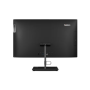 Lenovo ThinkCentre , neo 30a 27 (Gen 4) , Desktop , AIO , 27 , FHD , Intel Core i5 , 5-13420H , Internal memory 16 GB , SO-DIMM DDR4 , Solid-state drive capacity 256 GB , Intel UHD Graphics , Keyboard language English , Windows 11 Pro , Warranty 12 month(