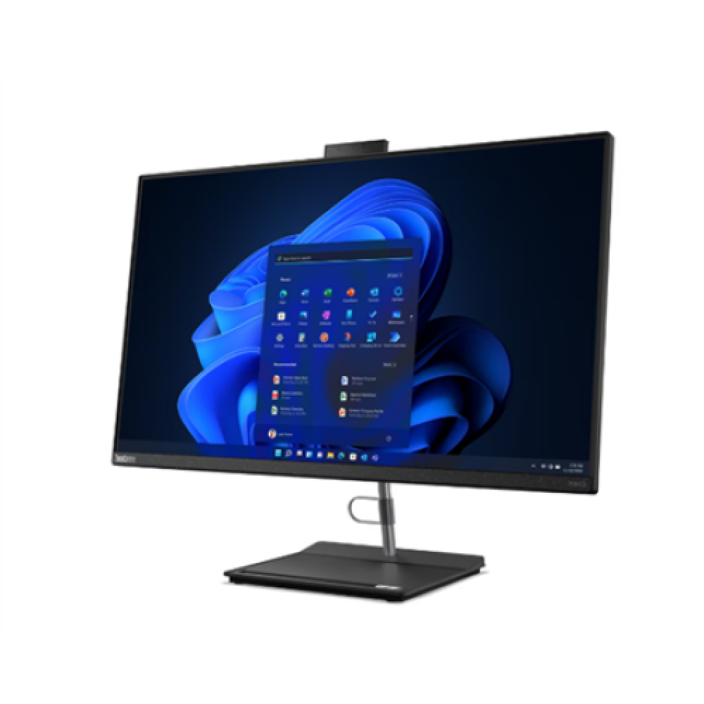 Lenovo ThinkCentre , neo 30a 27 (Gen 4) , Desktop , AIO , 27 , FHD , Intel Core i5 , 5-13420H , Internal memory 16 GB , SO-DIMM DDR4 , Solid-state drive capacity 256 GB , Intel UHD Graphics , Keyboard language English , Windows 11 Pro , Warranty 12 month(