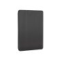 Targus Click-In Case , THZ850GL , 10.2-10.5 , Tablet case , For iPad (9th/8th/7th gen.), iPad Air, and iPad Pro , Black