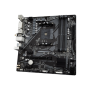 GIGABYTE A520M DS3H AC (rev.1.x) , Gigabyte