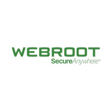 Webroot , SecureAnywhere , Complete , 1 year(s) , License quantity 5 user(s) Webroot , SecureAnywhere , Complete , 1 year(s) , License quantity 5 user(s)