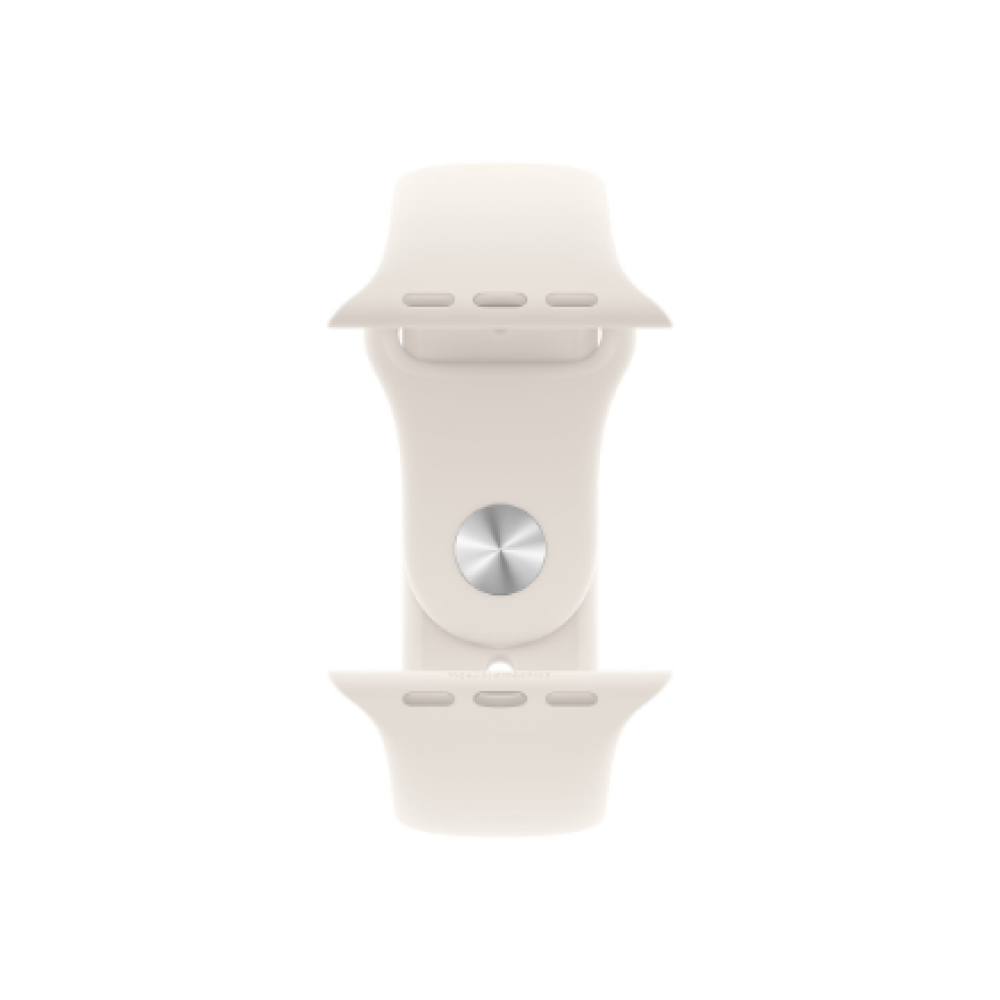 Apple Watch SE , Smart watch , GPS (satellite) , Retina LTPO OLED , 44mm , Waterproof