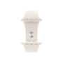 Apple Watch SE , Smart watch , GPS (satellite) , Retina LTPO OLED , 44mm , Waterproof