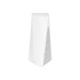 MikroTik Audience with RouterOS L4 license, International version , Audience (RBD25G-5HPacQD2HPnD) , 802.11ac , 1733 Mbit/s , 10/100/1000 Mbit/s , Ethernet LAN (RJ-45) ports 2 , Mesh Support Yes , MU-MiMO Yes , No mobile broadband , Antenna type Internal 
