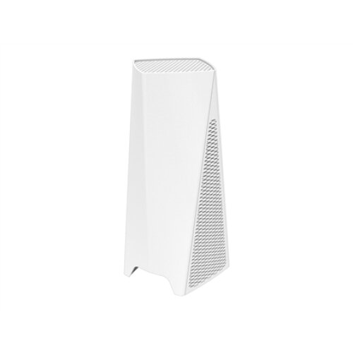 MikroTik Audience with RouterOS L4 license, International version , Audience (RBD25G-5HPacQD2HPnD) , 802.11ac , 1733 Mbit/s , 10/100/1000 Mbit/s , Ethernet LAN (RJ-45) ports 2 , Mesh Support Yes , MU-MiMO Yes , No mobile broadband , Antenna type Internal 