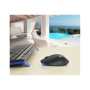 Logitech , MK345 , Keyboard and Mouse Set , Wireless , Mouse included , Batteries included , US , Black , USB , Wireless connection