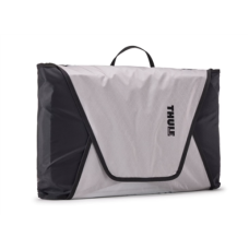 Thule , Fits up to size , Garment Folder , White ,