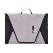 Thule , Garment Folder , White Thule , Garment Folder , White
