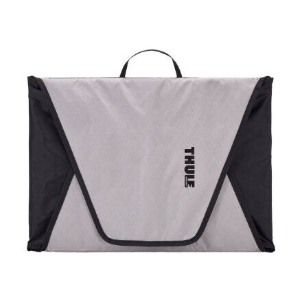 Thule , Garment Folder , White