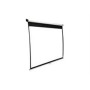 Elite Screens , Manual Series , M109NWX , Diagonal 109 , 16:10 , Viewable screen width (W) 235 cm , White