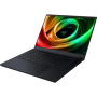 Razer Blade 14 14 QHD+ 120 Hz OLED R9-365/64GB/2TB/NVIDIA GeForce RTX 5070/ENG Backlit kbd/Black/2Y Warranty , Razer