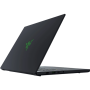Razer Blade 14 14 QHD+ 120 Hz OLED R9-365/64GB/2TB/NVIDIA GeForce RTX 5070/ENG Backlit kbd/Black/2Y Warranty , Razer