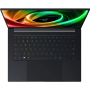 Razer Blade 14 14 QHD+ 120 Hz OLED R9-365/64GB/2TB/NVIDIA GeForce RTX 5070/ENG Backlit kbd/Black/2Y Warranty , Razer