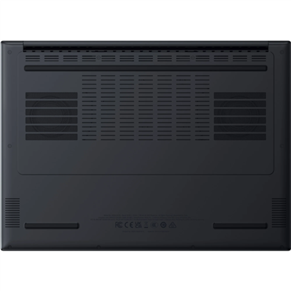 Razer Blade 14 14 QHD+ 120 Hz OLED R9-365/64GB/2TB/NVIDIA GeForce RTX 5070/ENG Backlit kbd/Black/2Y Warranty , Razer