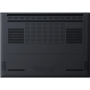 Razer Blade 14 14 QHD+ 120 Hz OLED R9-365/64GB/2TB/NVIDIA GeForce RTX 5070/ENG Backlit kbd/Black/2Y Warranty , Razer