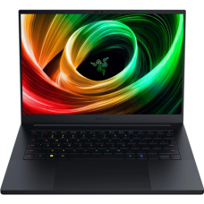 Razer Blade 14 14 QHD+ 120 Hz OLED R9-365/64GB/2TB/NVIDIA GeForce RTX 5070/ENG Backlit kbd/Black/2Y Warranty , Razer