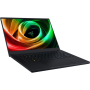Razer Blade 14 14 QHD+ 120 Hz OLED R9-365/64GB/2TB/NVIDIA GeForce RTX 5070/ENG Backlit kbd/Black/2Y Warranty , Razer