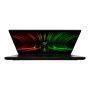Razer Blade 14 , Black , 14 , OLED , QHD+ , 2880 x 1800 pixels , 120 Hz , AMD Ryzen AI 9 , 365 , 64 GB , LPDDR5X , Solid-state drive capacity 2000 GB , GeForce RTX 5070 , GDDR7 , 8 GB , Windows 11 Home , 802.11be , Bluetooth version 5.4 , Keyboard languag