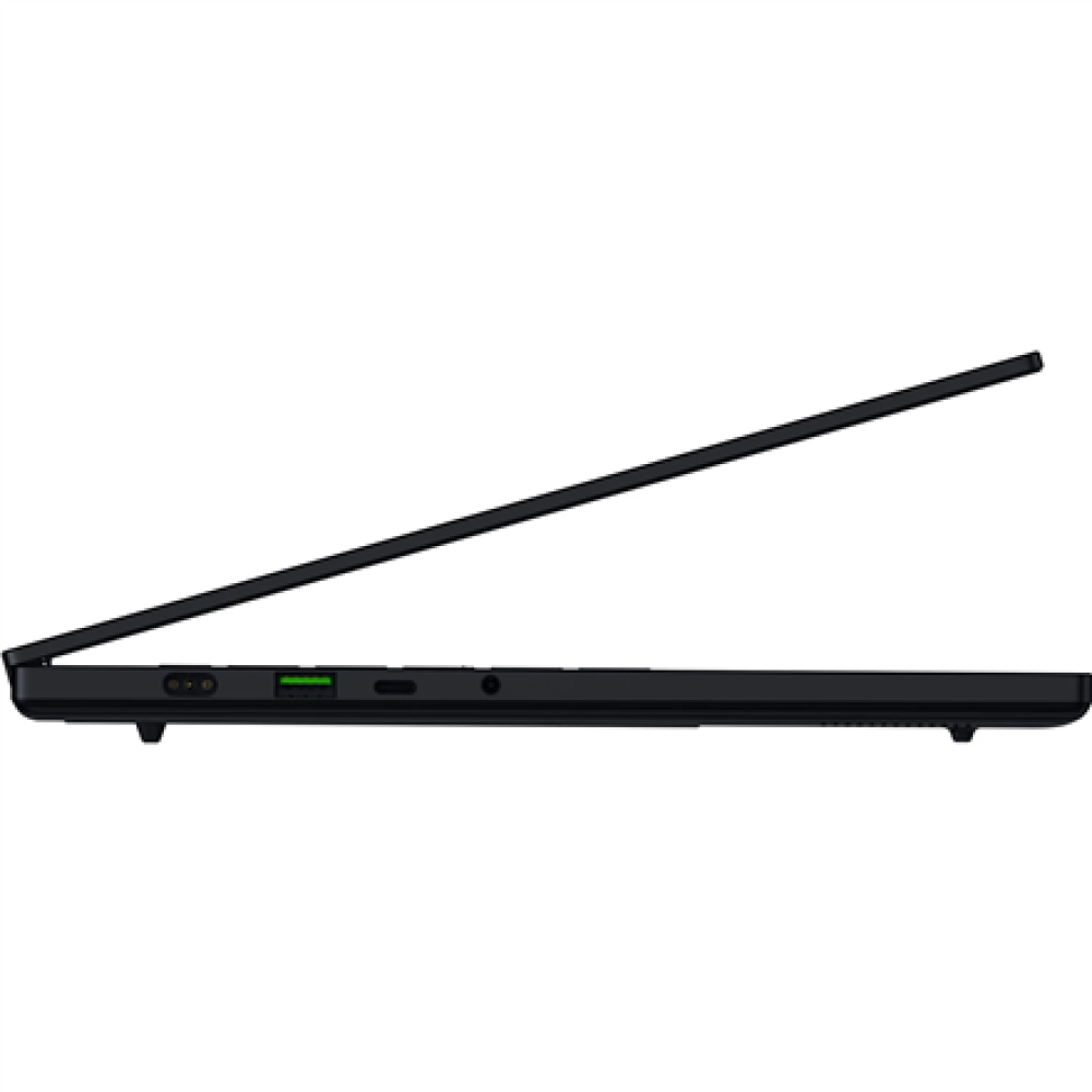 Razer Blade 14 14 QHD+ 120 Hz OLED R9-365/64GB/2TB/NVIDIA GeForce RTX 5070/ENG Backlit kbd/Black/2Y Warranty , Razer