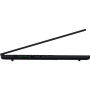 Razer Blade 14 14 QHD+ 120 Hz OLED R9-365/64GB/2TB/NVIDIA GeForce RTX 5070/ENG Backlit kbd/Black/2Y Warranty , Razer