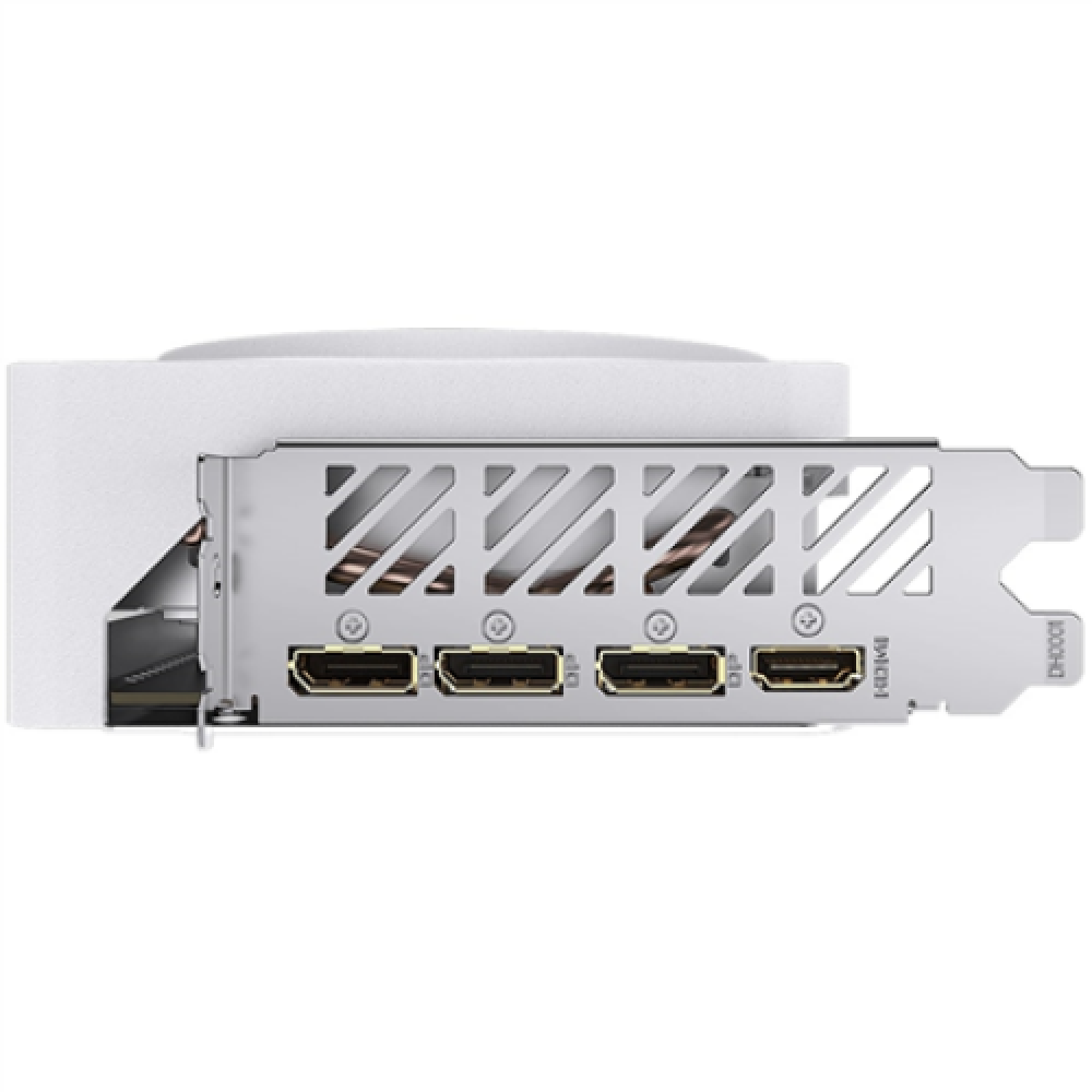Gigabyte GV-N407TAERO OC-12GD 1.0 NVIDIA, 12 GB, GeForce