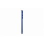 Samsung Galaxy S25 S931 (Navy) DS 6.2“ Dynamic LTPO AMOLED 2X 1080x2340,4.47GHz&3.53GHz,256GB,12GB RAM,Android 15,WiFi/5G , Samsung