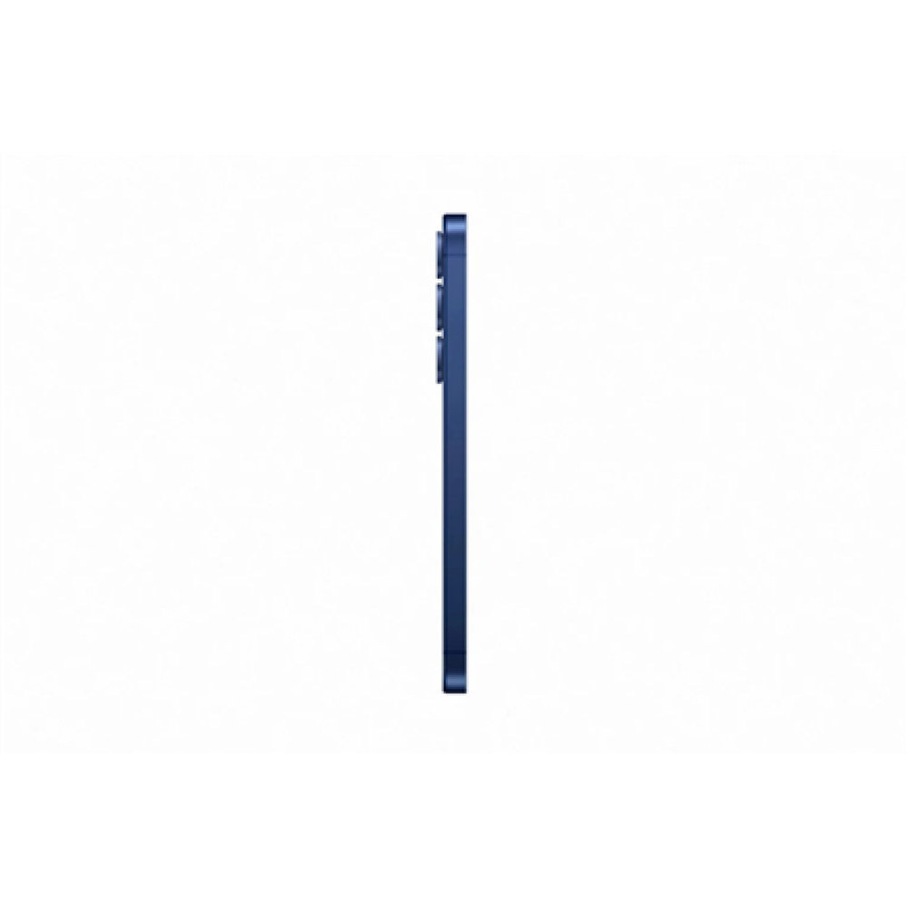 Samsung Galaxy S25 S931 (Navy) DS 6.2“ Dynamic LTPO AMOLED 2X 1080x2340,4.47GHz&3.53GHz,256GB,12GB RAM,Android 15,WiFi/5G , Samsung