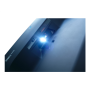 Epson , EH-LS300B , Full HD (1920x1080) , 3600 ANSI lumens , Black , Lamp warranty 12 month(s) , Wi-Fi