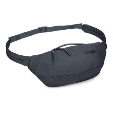 Thule , Subterra 2 , Sling Bag , Dark Slate